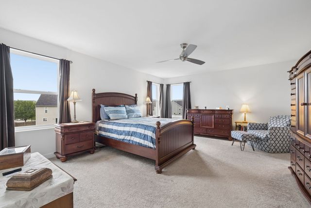 903 Foxview Drive, Joliet, IL 60431