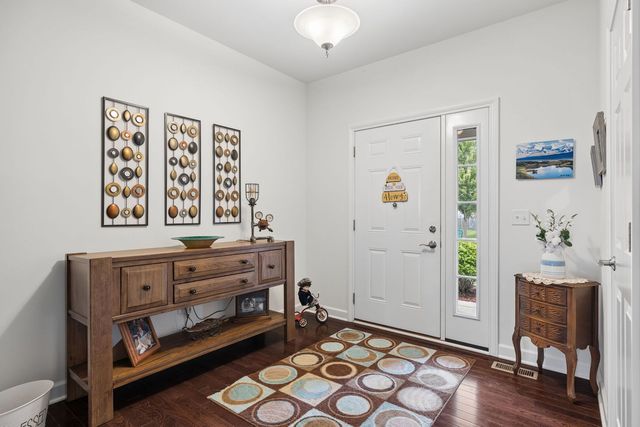 903 Foxview Drive, Joliet, IL 60431