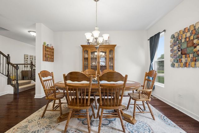 903 Foxview Drive, Joliet, IL 60431