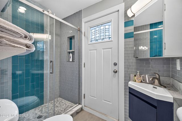 799 Bowyer Avenue, Long Branch, NJ 07740