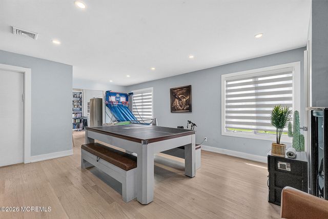 799 Bowyer Avenue, Long Branch, NJ 07740