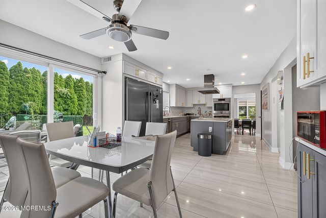 799 Bowyer Avenue, Long Branch, NJ 07740