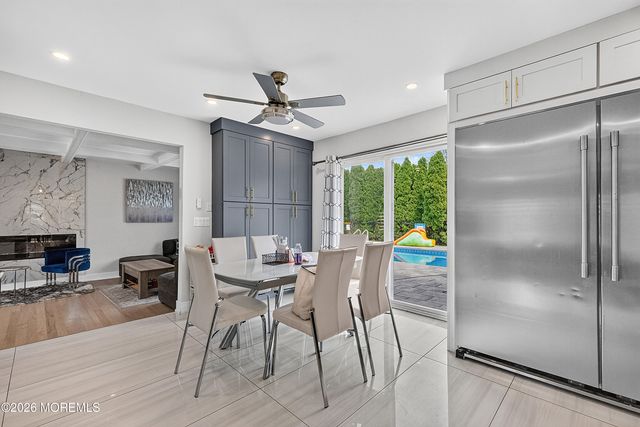799 Bowyer Avenue, Long Branch, NJ 07740