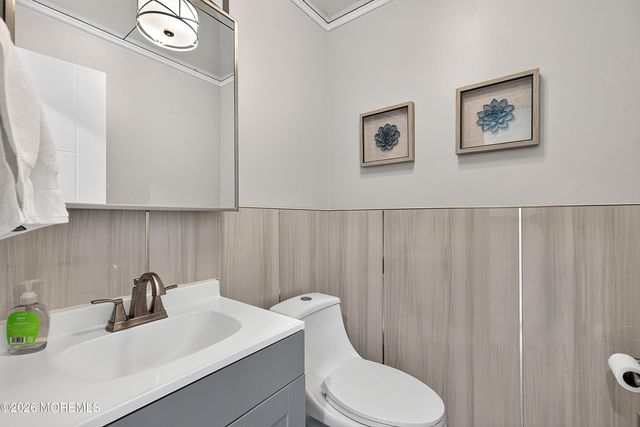 799 Bowyer Avenue, Long Branch, NJ 07740