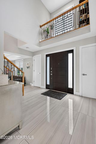 799 Bowyer Avenue, Long Branch, NJ 07740