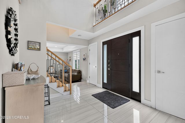 799 Bowyer Avenue, Long Branch, NJ 07740
