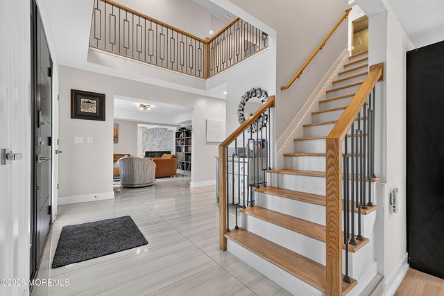 799 Bowyer Avenue, Long Branch, NJ 07740