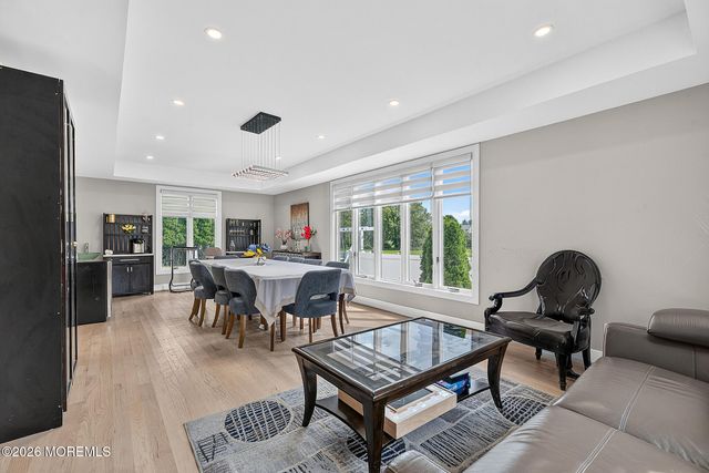 799 Bowyer Avenue, Long Branch, NJ 07740