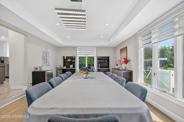 799 Bowyer Avenue, Long Branch, NJ 07740
