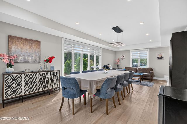 799 Bowyer Avenue, Long Branch, NJ 07740