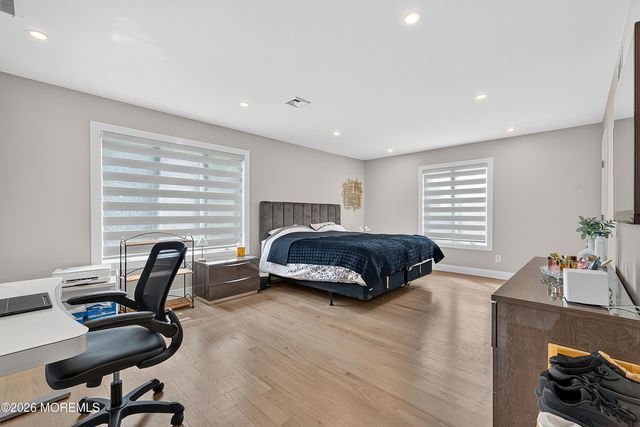 799 Bowyer Avenue, Long Branch, NJ 07740