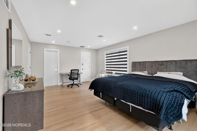799 Bowyer Avenue, Long Branch, NJ 07740