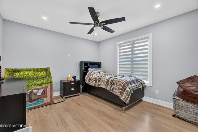 799 Bowyer Avenue, Long Branch, NJ 07740