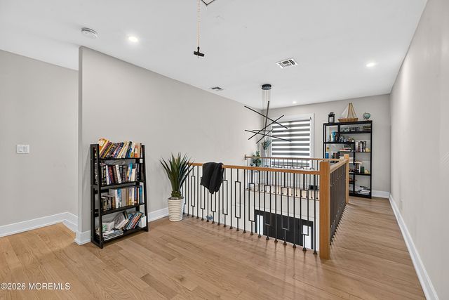 799 Bowyer Avenue, Long Branch, NJ 07740
