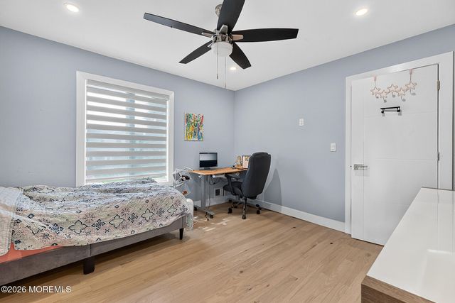799 Bowyer Avenue, Long Branch, NJ 07740