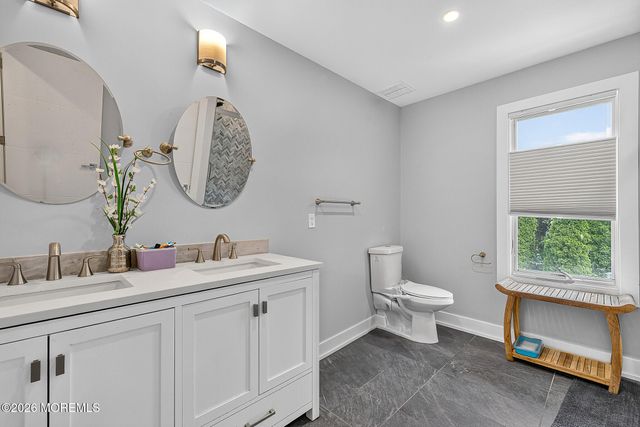 799 Bowyer Avenue, Long Branch, NJ 07740