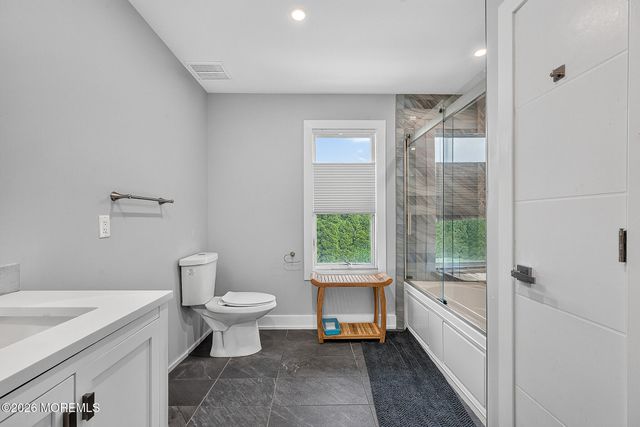799 Bowyer Avenue, Long Branch, NJ 07740