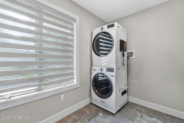 799 Bowyer Avenue, Long Branch, NJ 07740