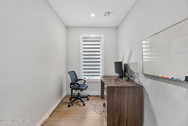 799 Bowyer Avenue, Long Branch, NJ 07740