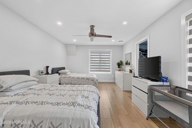 799 Bowyer Avenue, Long Branch, NJ 07740