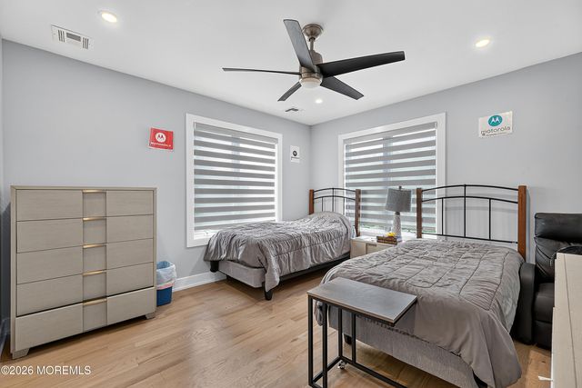 799 Bowyer Avenue, Long Branch, NJ 07740
