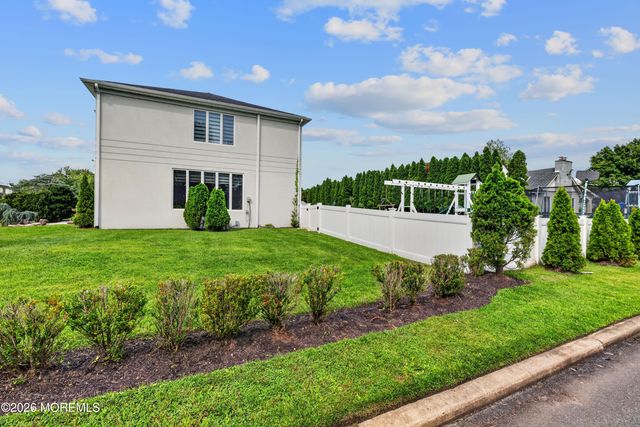 799 Bowyer Avenue, Long Branch, NJ 07740