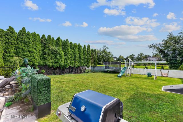 799 Bowyer Avenue, Long Branch, NJ 07740