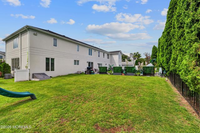 799 Bowyer Avenue, Long Branch, NJ 07740
