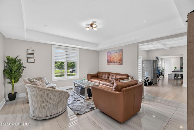 799 Bowyer Avenue, Long Branch, NJ 07740
