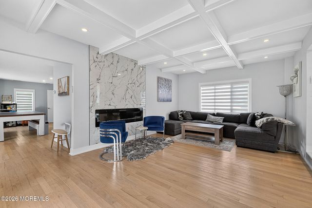 799 Bowyer Avenue, Long Branch, NJ 07740