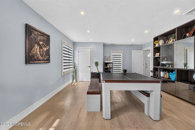 799 Bowyer Avenue, Long Branch, NJ 07740