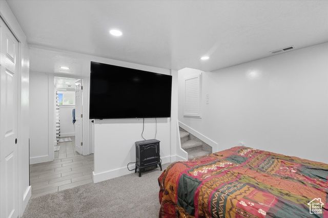 347 W CENTER, Smithfield, UT 84335