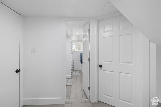 347 W CENTER, Smithfield, UT 84335