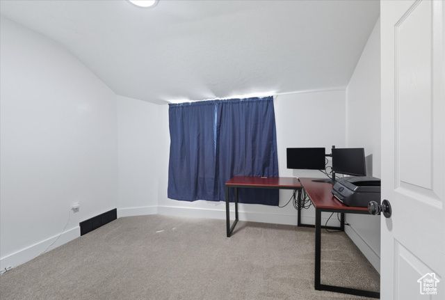 347 W CENTER, Smithfield, UT 84335