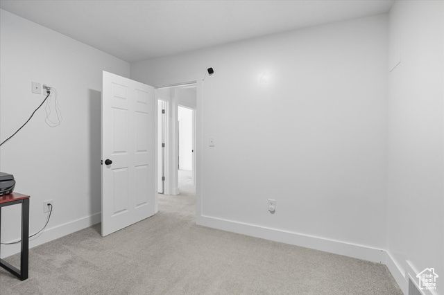 347 W CENTER, Smithfield, UT 84335