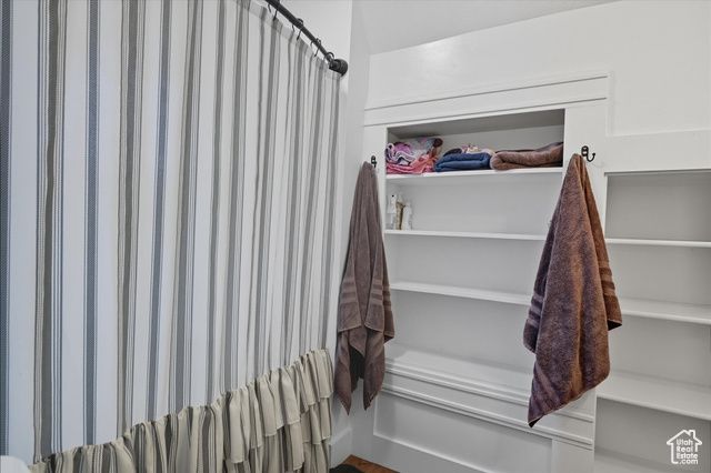 347 W CENTER, Smithfield, UT 84335