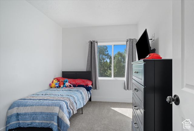 347 W CENTER, Smithfield, UT 84335