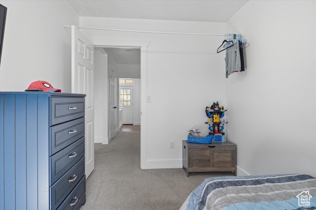 347 W CENTER, Smithfield, UT 84335