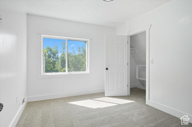 347 W CENTER, Smithfield, UT 84335