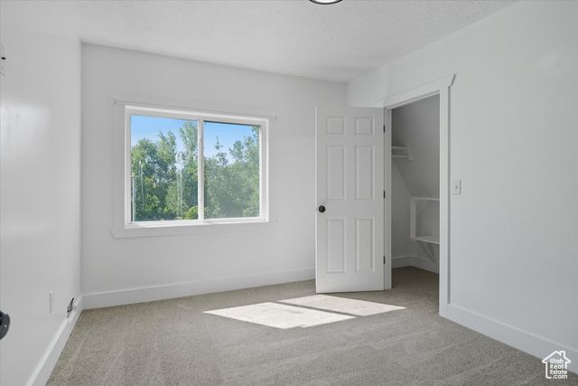 347 W CENTER, Smithfield, UT 84335