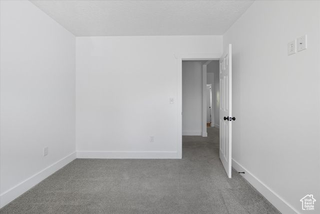 347 W CENTER, Smithfield, UT 84335