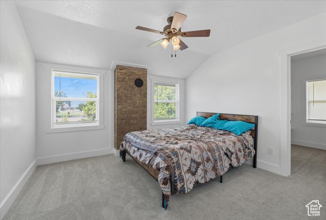 347 W CENTER, Smithfield, UT 84335