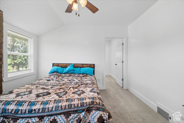 347 W CENTER, Smithfield, UT 84335