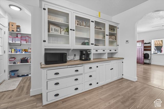 347 W CENTER, Smithfield, UT 84335