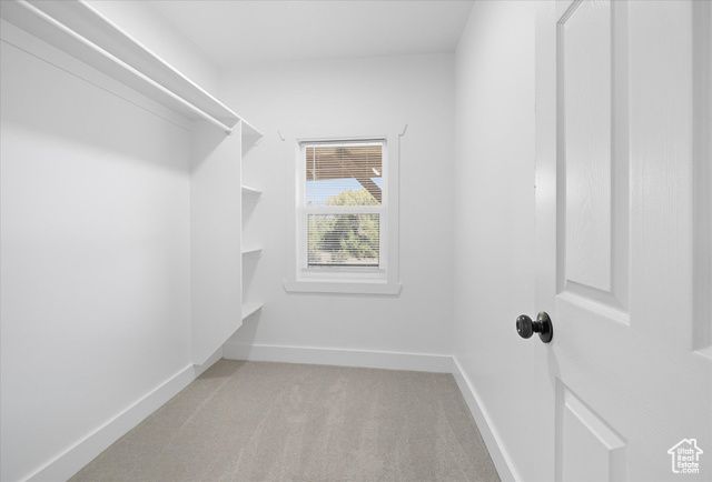 347 W CENTER, Smithfield, UT 84335