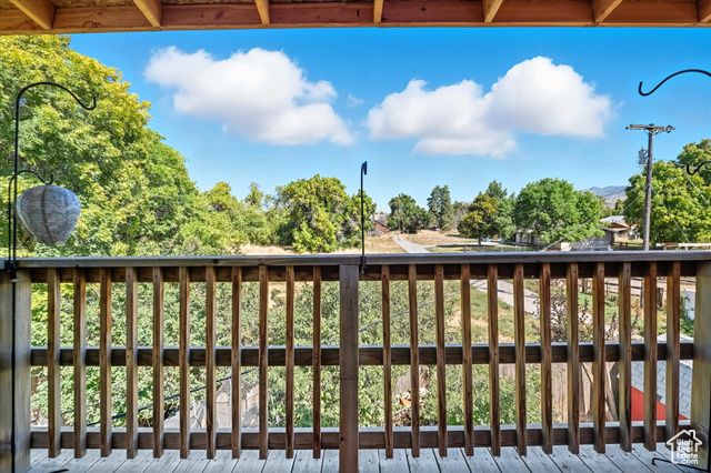 347 W CENTER, Smithfield, UT 84335