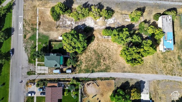 347 W CENTER, Smithfield, UT 84335