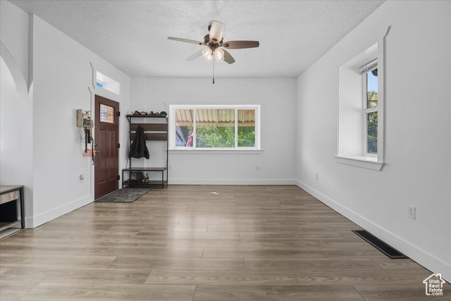 347 W CENTER, Smithfield, UT 84335