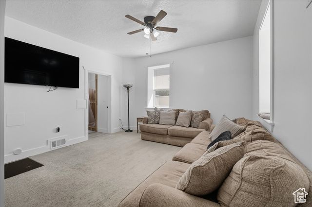 347 W CENTER, Smithfield, UT 84335