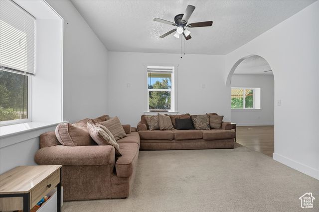 347 W CENTER, Smithfield, UT 84335